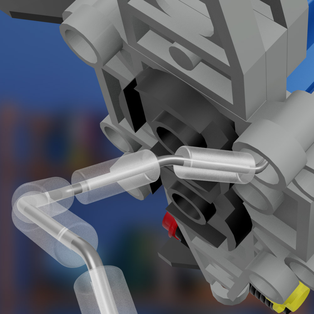 Connecto™ Set - Image 3