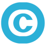 Connecto-Icon