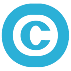 Connecto-Icon