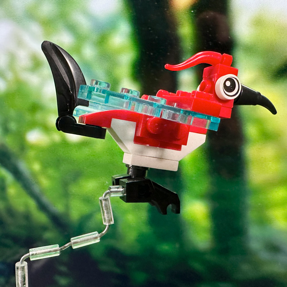 Connecto-Set-lego